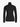 Goldbergh Ladies Spark Ski Pully