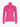 Goldbergh Ladies Spark Ski Pully