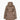 Goldbergh Women's Foret Ski Jacket