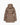 Goldbergh Women's Foret Ski Jacket