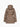 Goldbergh Women's Foret Ski Jacket