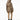 Goldbergh Women's Foret Ski Jacket