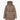 Goldbergh Women's Foret Ski Jacket