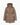 Goldbergh Women's Foret Ski Jacket