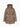 Goldbergh Women's Foret Ski Jacket
