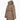 Goldbergh Women's Foret Ski Jacket