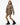 Goldbergh Women's Foret Ski Jacket