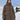 Goldbergh Women's Foret Ski Jacket
