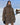 Goldbergh Women's Foret Ski Jacket