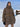 Goldbergh Women's Foret Ski Jacket