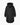 Goldbergh Women's Julia Jacket