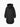 Goldbergh Women's Julia Jacket