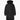 Goldbergh Women's Julia Jacket