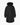 Goldbergh Women's Julia Jacket