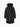 Goldbergh Women's Julia Jacket