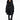 Goldbergh Women's Julia Jacket