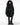 Goldbergh Women's Julia Jacket