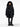 Goldbergh Women's Julia Jacket
