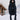Goldbergh Women's Julia Jacket
