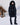 Goldbergh Women's Julia Jacket