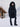Goldbergh Women's Julia Jacket