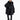 Goldbergh Women's Julia Jacket