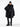Goldbergh Women's Julia Jacket