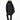 Goldbergh Women's Julia Jacket