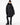 Goldbergh Women's Julia Jacket