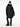 Goldbergh Women's Julia Jacket