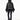 Goldbergh Women's Solange Jacket
