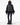 Goldbergh Women's Solange Jacket