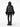 Goldbergh Women's Solange Jacket