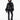 Goldbergh Women's Solange Jacket