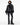 Goldbergh Women's Solange Jacket