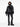 Goldbergh Women's Solange Jacket