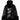 Goldbergh Women's Solange Jacket