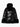 Goldbergh Women's Solange Jacket