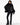 Goldbergh Women's Solange Jacket