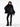 Goldbergh Women's Solange Jacket