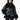 Goldbergh Women's Solange Jacket