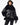 Goldbergh Women's Solange Jacket