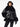 Goldbergh Women's Solange Jacket