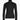 Goldbergh Ladies Spark Ski Pully