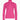 Goldbergh Ladies Spark Ski Pully