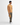 Barbour Grangetown Crew Neck Sweater