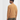 Barbour Grangetown Crew Neck Sweater
