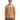 Barbour Grangetown Crew Neck Sweater