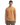 Barbour Grangetown Crew Neck Sweater