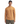 Barbour Grangetown Crew Neck Sweater